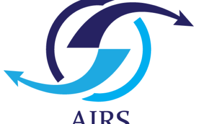 Agence Immobilière de Résidences Services – AIRS