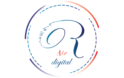 Air Digital – Rousseau Benjamin : vous accompagner dans votre stratégie digitale